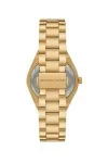 Michael Kors Lennox Gold Bracelet MK7391