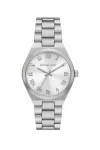 Michael Kors Lennox Silver Bracelet MK7393