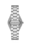 Michael Kors Lennox Silver Bracelet MK7393