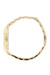 Michael Kors Slim Runway Gold Bracelet MK3179