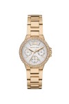 Michael Kors Camille Gold Bracelet MK6844