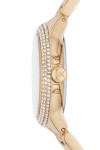 Michael Kors Camille Gold Bracelet MK6844