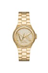 Michael Kors Lennox Gold Bracelet MK7229