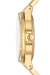 Michael Kors Lennox Gold Bracelet MK7229