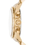 Michael Kors Lexington Gold Bracelet MK7276