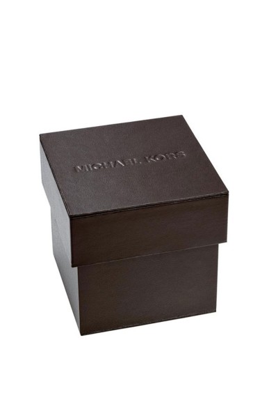 Michael Kors Lexington Gold Bracelet MK8281