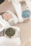 Casio Standard Stainless Steel MTP-B145D-2A2VEF