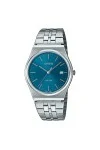 Casio Standard Stainless Steel MTP-B145D-2A2VEF