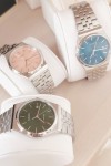 Casio Standard Stainless Steel MTP-B145D-4AVEF