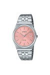 Casio Standard Stainless Steel MTP-B145D-4AVEF