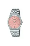 Casio Standard Stainless Steel MTP-B145D-4AVEF