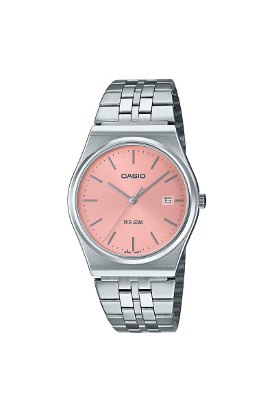 Casio Standard Stainless Steel MTP-B145D-4AVEF