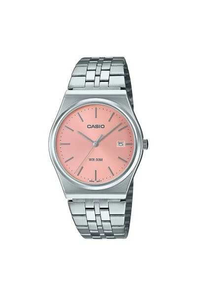 Casio Standard Stainless Steel MTP-B145D-4AVEF