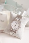 Casio Standard Stainless Steel MTP-B145D-7BVEF