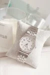 Casio Standard Stainless Steel MTP-B145D-7BVEF