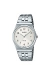 Casio Standard Stainless Steel MTP-B145D-7BVEF