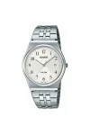 Casio Standard Stainless Steel MTP-B145D-7BVEF