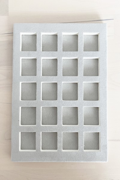 Θήκη Κοσμημάτων Organize Me