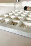 Θήκη Κοσμημάτων Organize Me