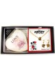 Σετ Mickey Mouse DISNEY