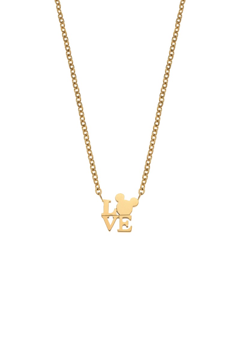 Σετ Mickey Mouse DISNEY
