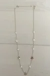 Size Matters 5cm Επέκταση Χρυσή 14Κ