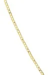 SeeK for Gold 14K Choker Shine