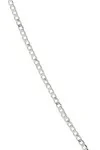 SeeK for Gold 14K Choker Shine