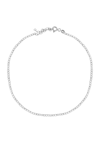 SeeK for Gold 14K Choker Shine