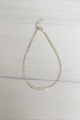 SeeK for Gold 14K FOOT Narrow Chain