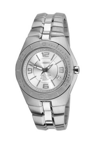 Seiko Arctura Kinetic SNG073P1