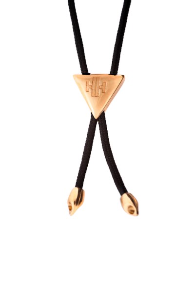 Past Life Collection Punk