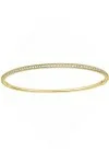 Βραχιόλι Χρυσό 14Κ Bangle It Πετράτο