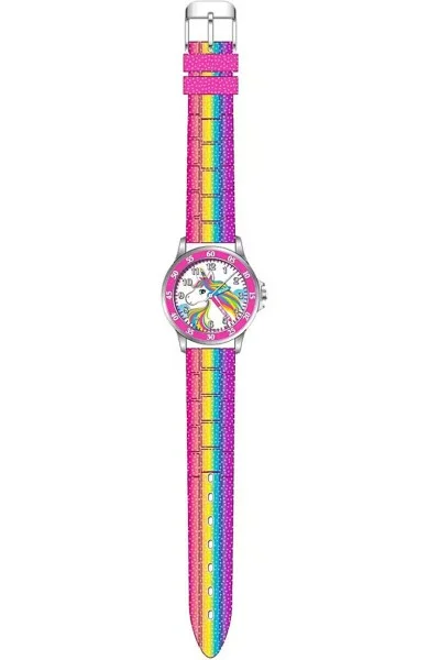 DISNEY Unicorn Kids Watch ACT9008