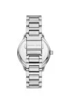 Michael Kors Sage Silver Bracelet MK4807