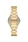 Michael Kors Sage Gold Bracelet MK4822