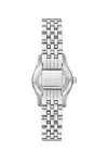 Michael Kors Lexington Silver Bracelet MK4843