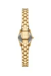 Michael Kors Lexington Gold Bracelet MK4862