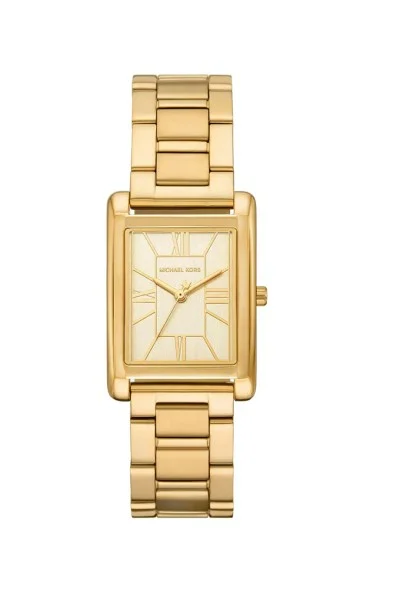 Michael Kors Essex Gold Bracelet MK4904