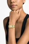 Michael Kors Essex Gold Bracelet MK4904