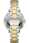 Michael Kors Pyper Gold Bracelet MK4918