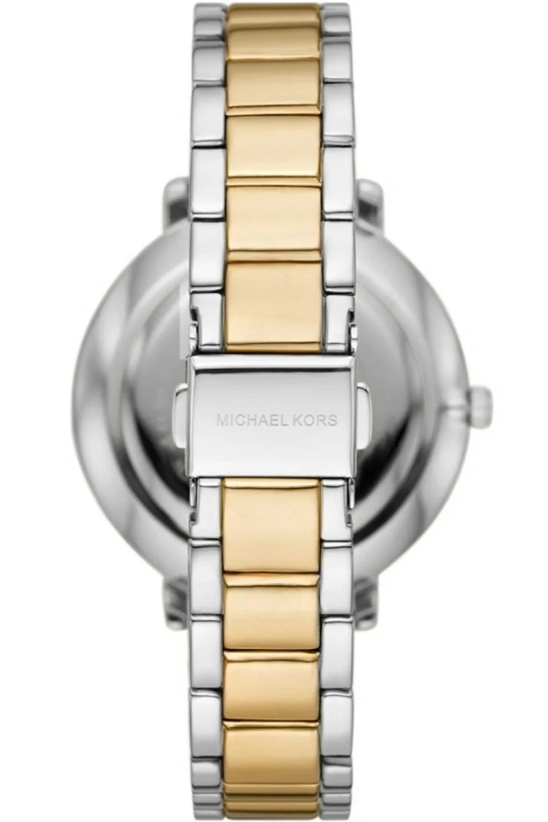 Michael Kors Pyper Gold Bracelet MK4918