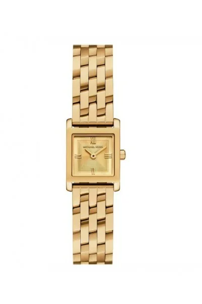 Michael Kors Georgie Gold Bracelet MK4931