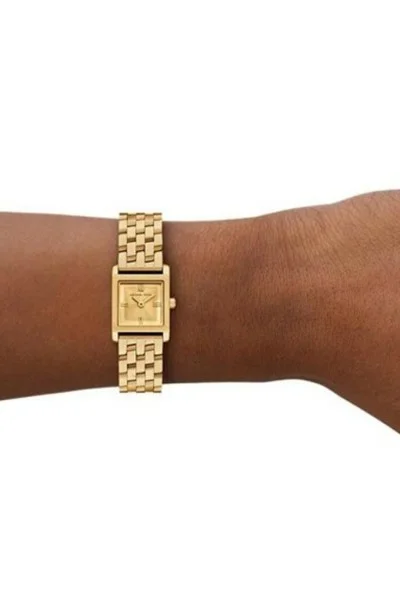 Michael Kors Georgie Gold Bracelet MK4931