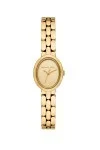 Michael Kors Maude Gold Bracelet MK4955