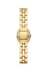 Michael Kors Maude Gold Bracelet MK4955