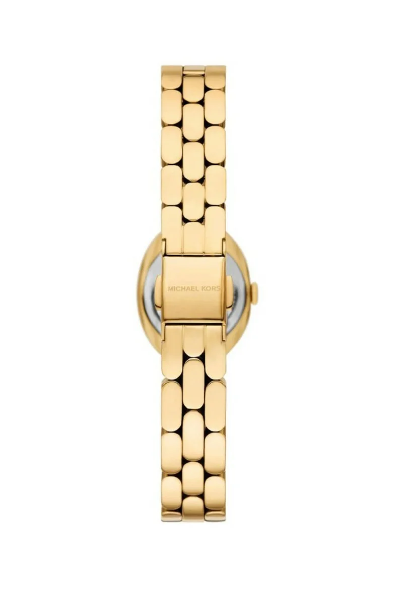 Michael Kors Maude Gold Bracelet MK4955
