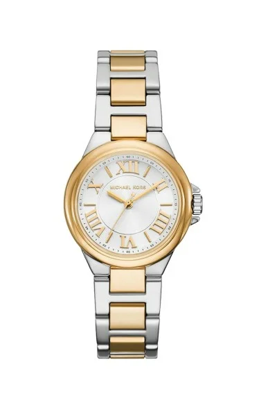 Michael Kors Camille Gold Bracelet MK4990
