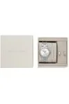 Michael Kors Slim Runway Set Silver Bracelet MK7563SET