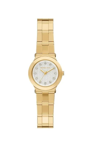 Michael Kors Billie Gold Bracelet MK7567
